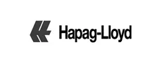 Hiring partner logo