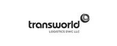 Hiring partner logo