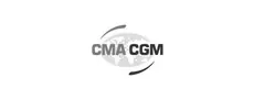Hiring partner logo