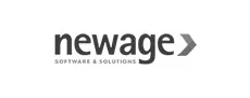 Hiring partner logo
