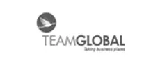 Hiring partner logo
