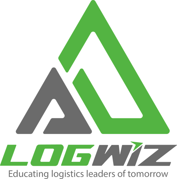 Logwiz — Educating logistics leaders of tomorrow