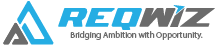 Reqwiz