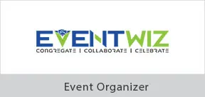 EventWiz