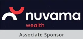 Nuvama Wealth