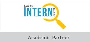 Look for Intern