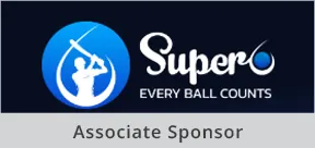 Super 6