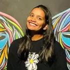 Kavya Shree