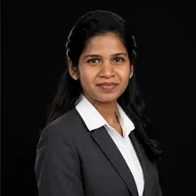 Arthi