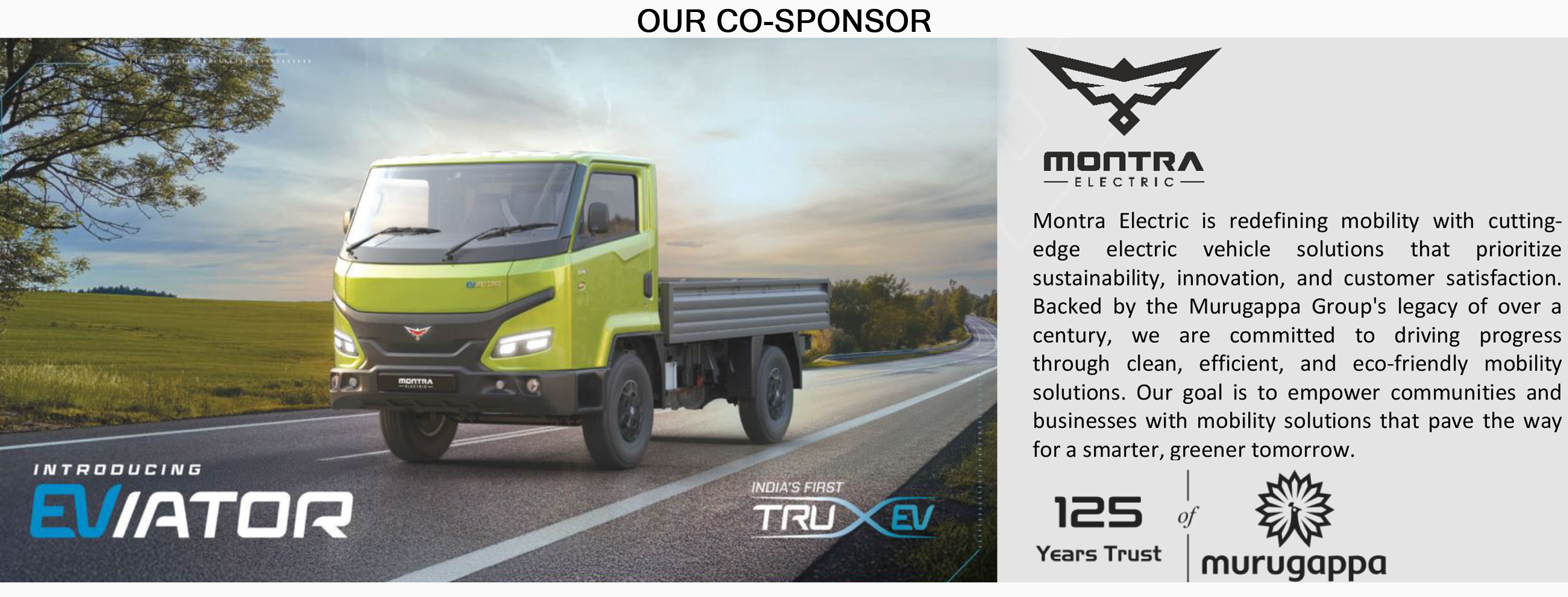 Indoor Cricket Championship Trophy 2025