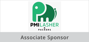 PMI Lasher
