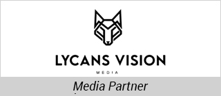 Lycans Vision