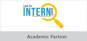 Look for Intern
